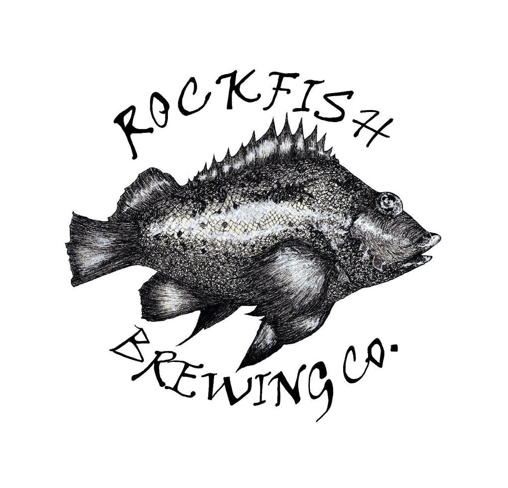 Rockfish Brewing Co.