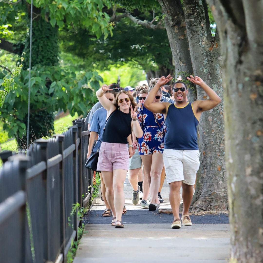 2025 Ale Trail Crawl Pass (Sunday, August 31st)