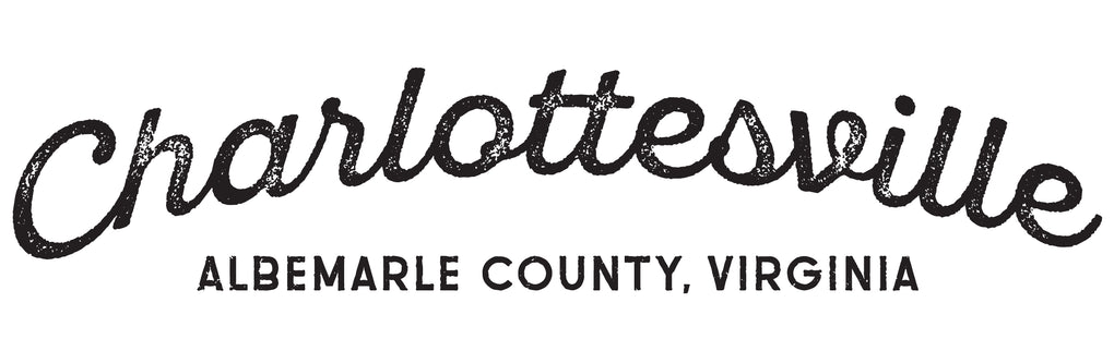 Charlottesville Albemarle Convention & Visitors Bureau