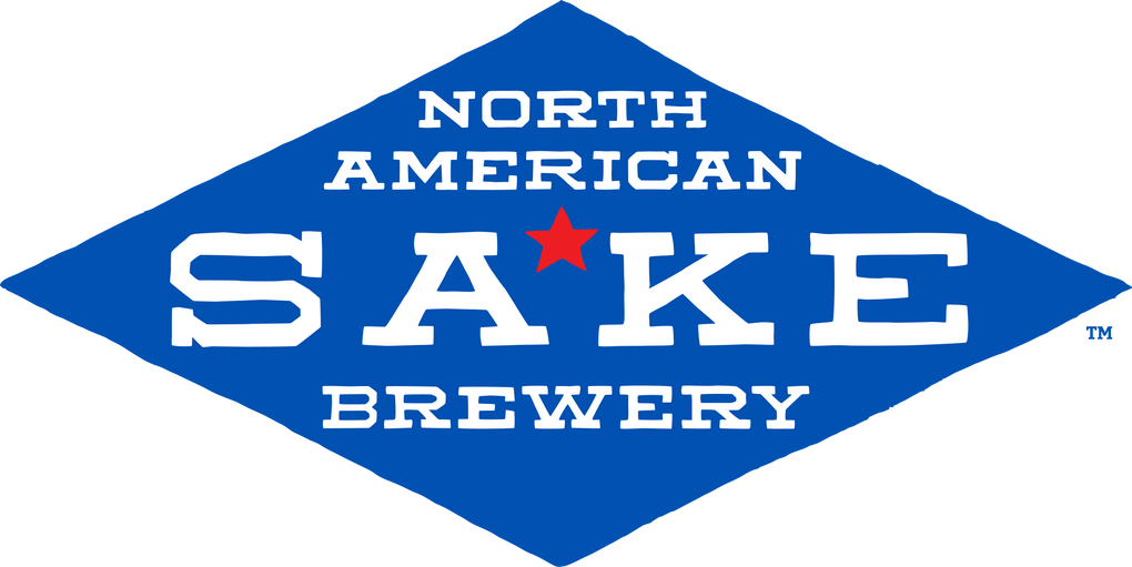 North American Sake Brewery