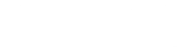 Charlottesville Ale Trail logo
