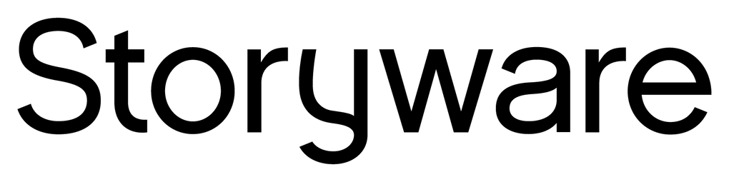 Storyware