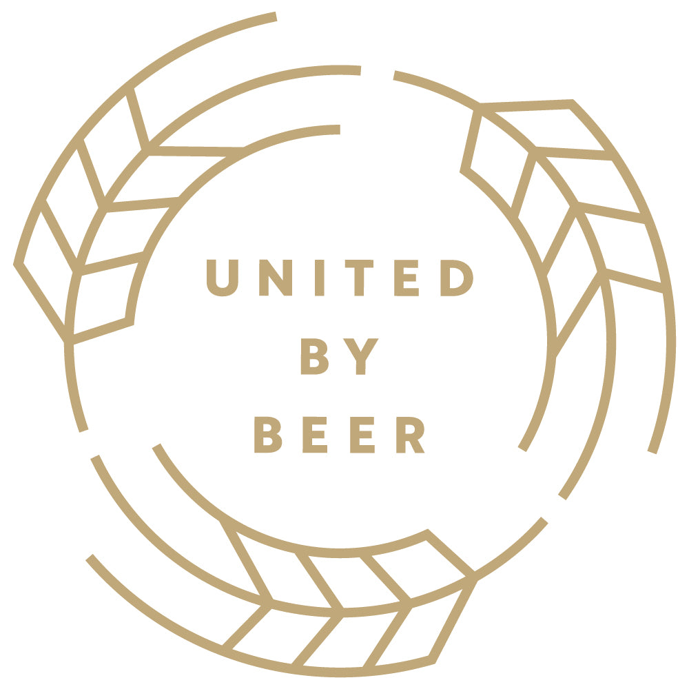 United By Beer Club