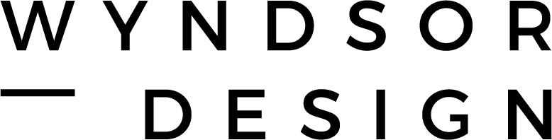 Wyndsor Design