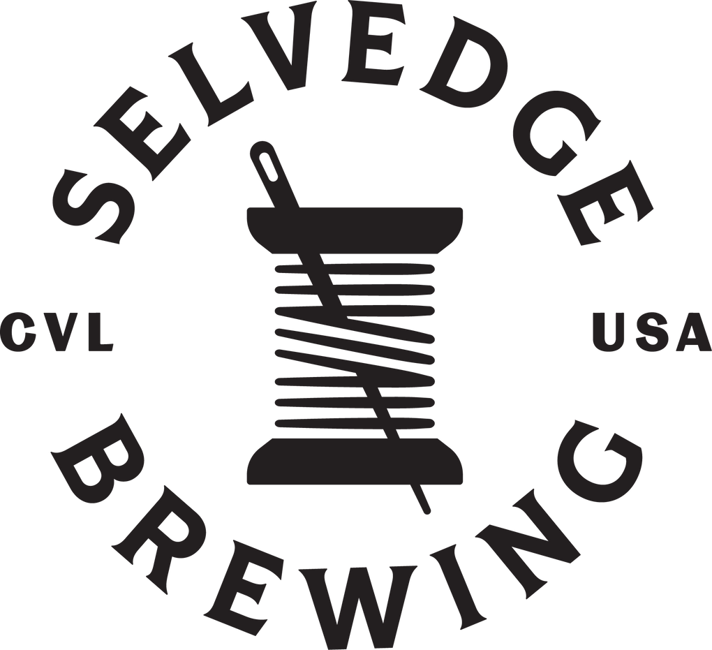 Selvedge Brewing