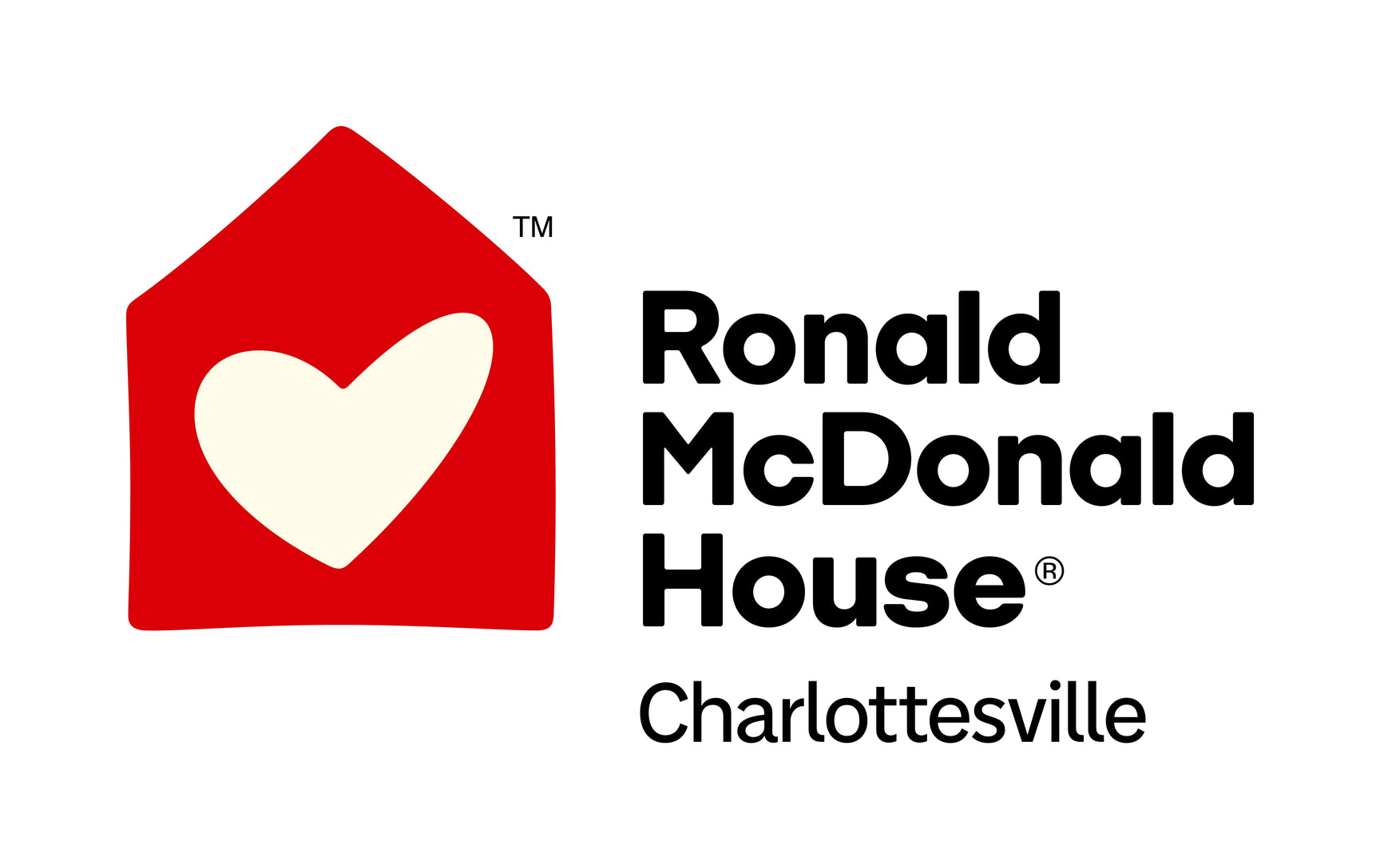 CBS19: Charlottesville Ale Trail partners with Ronald McDonald House
