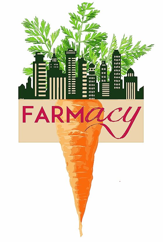FARMacy