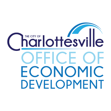 Charlottesville Office of Economic Development