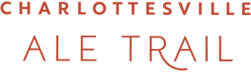 Charlottesville Ale Trail