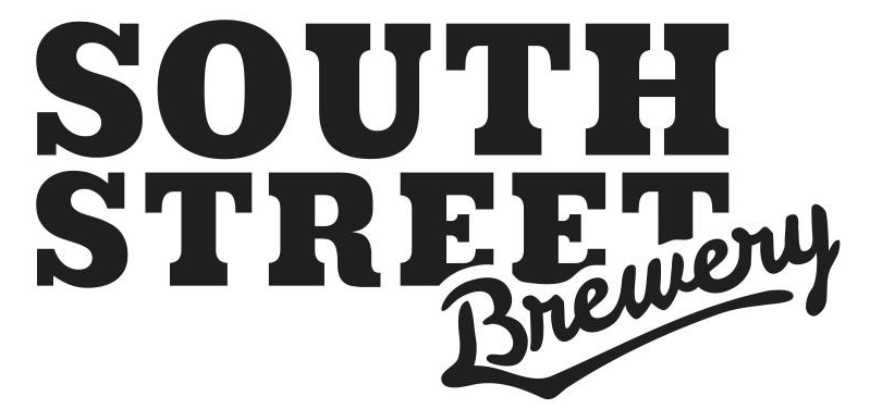 South Street Brewery