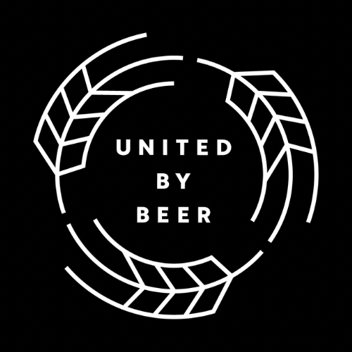United By Beer Club logo