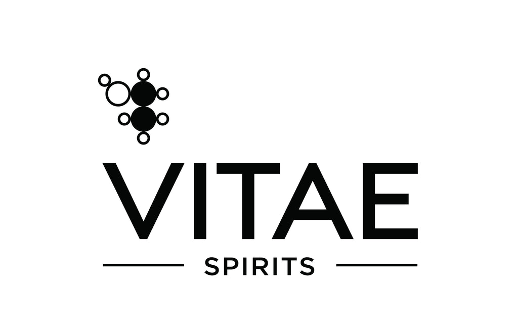 Vitae Spirits