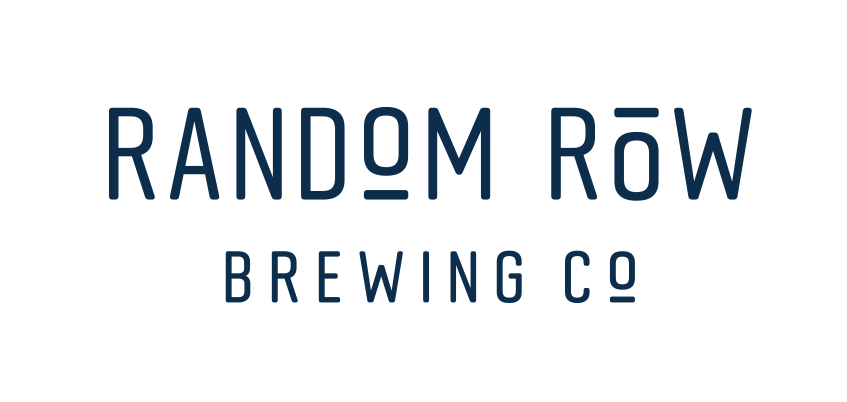 Random Row Brewing Co