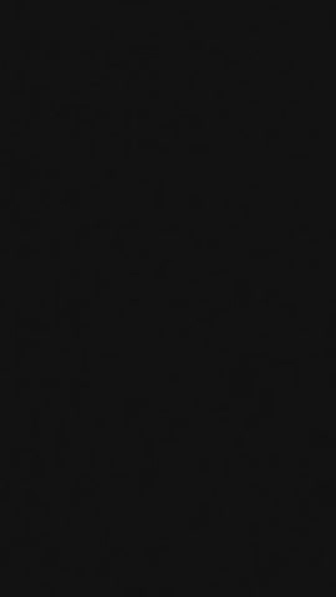 Random Row Brewing Reel