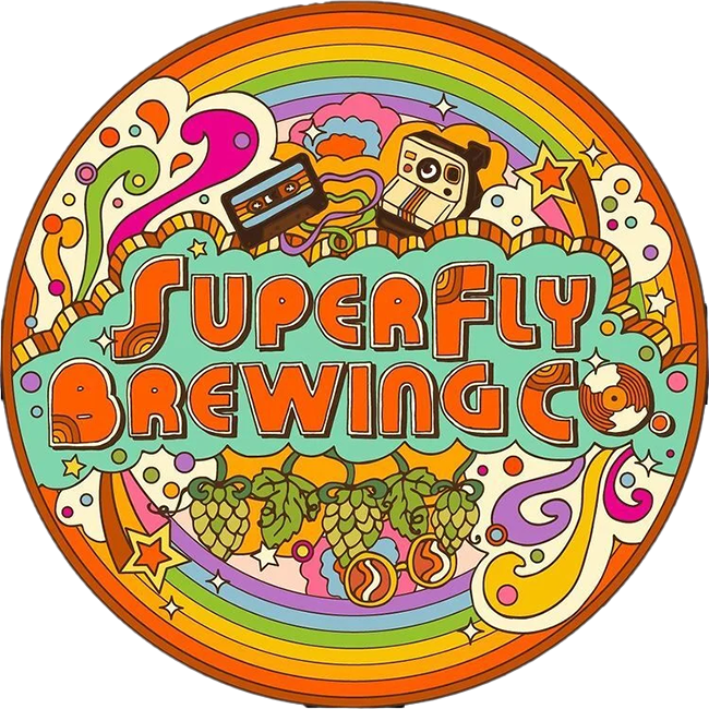 SuperFly Brewing